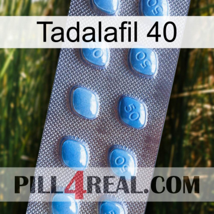Tadalafil 40 viagra3